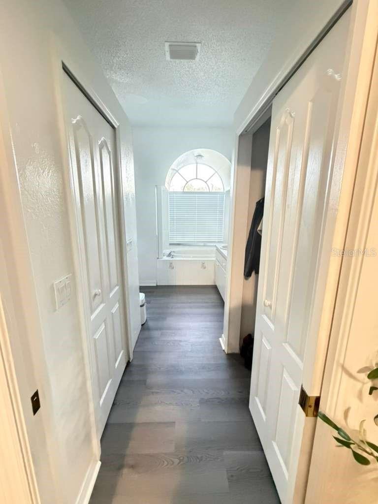 HERNANDO HIGHLANDS UNREC - Residential