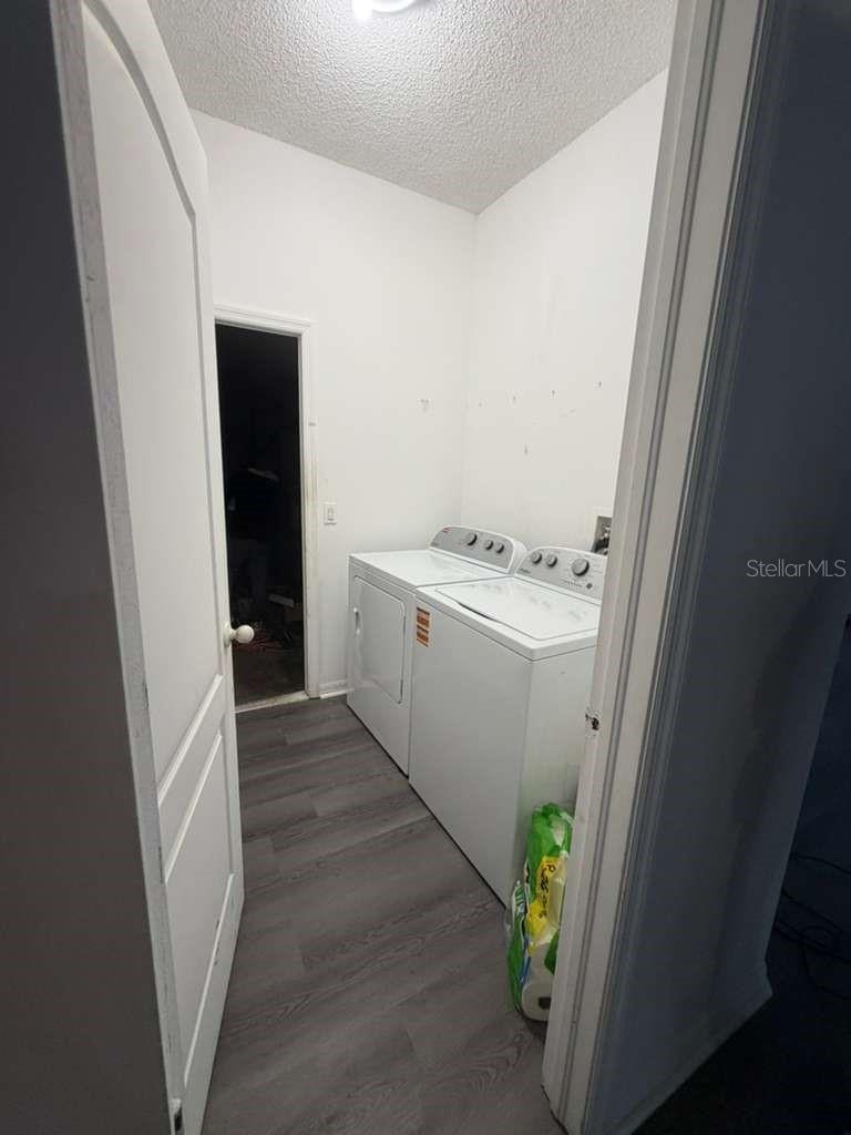 HERNANDO HIGHLANDS UNREC - Residential