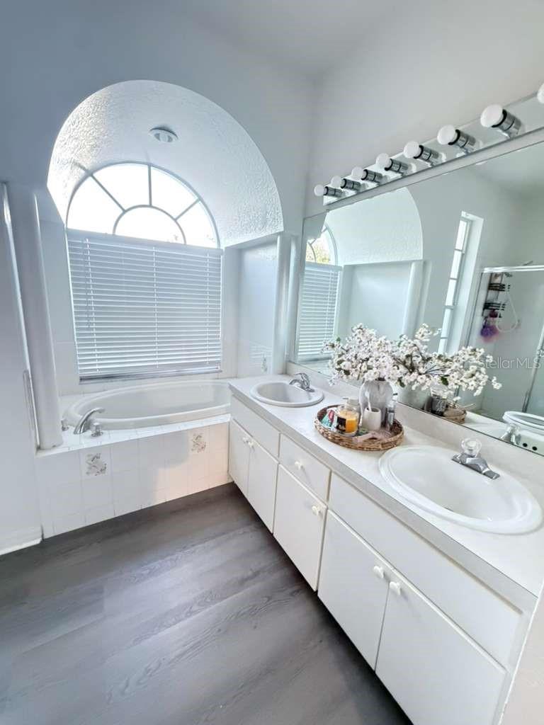 HERNANDO HIGHLANDS UNREC - Residential