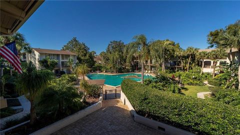 A home in ALTAMONTE SPRINGS