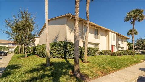 A home in ALTAMONTE SPRINGS