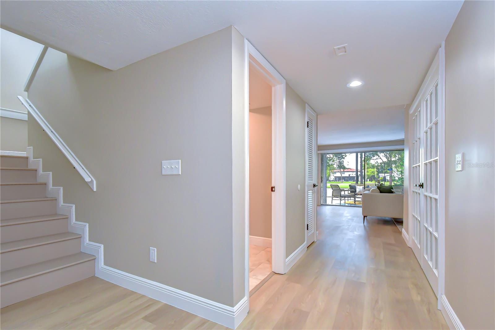 4222 FAIRWAY CIRCLE