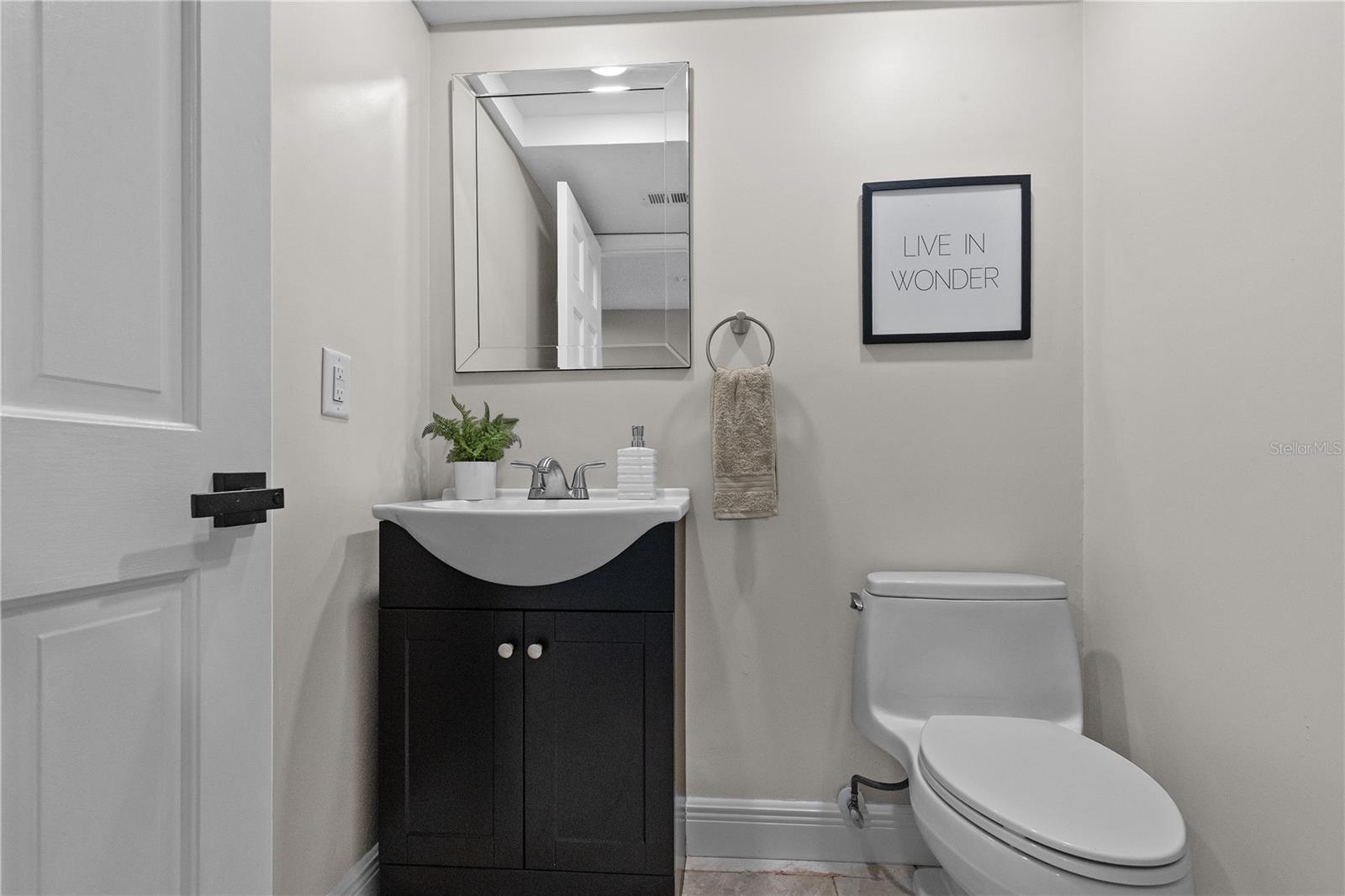 CARROLLWOOD VILLAGE FAIRWAY TO - Residential