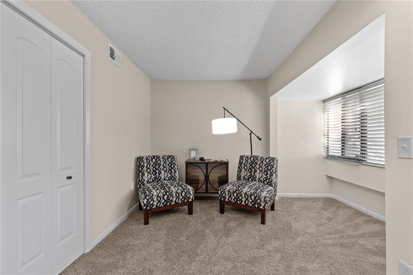 CARROLLWOOD VILLAGE FAIRWAY TO - Residential