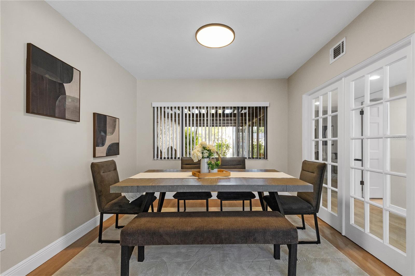 CARROLLWOOD VILLAGE FAIRWAY TO - Residential