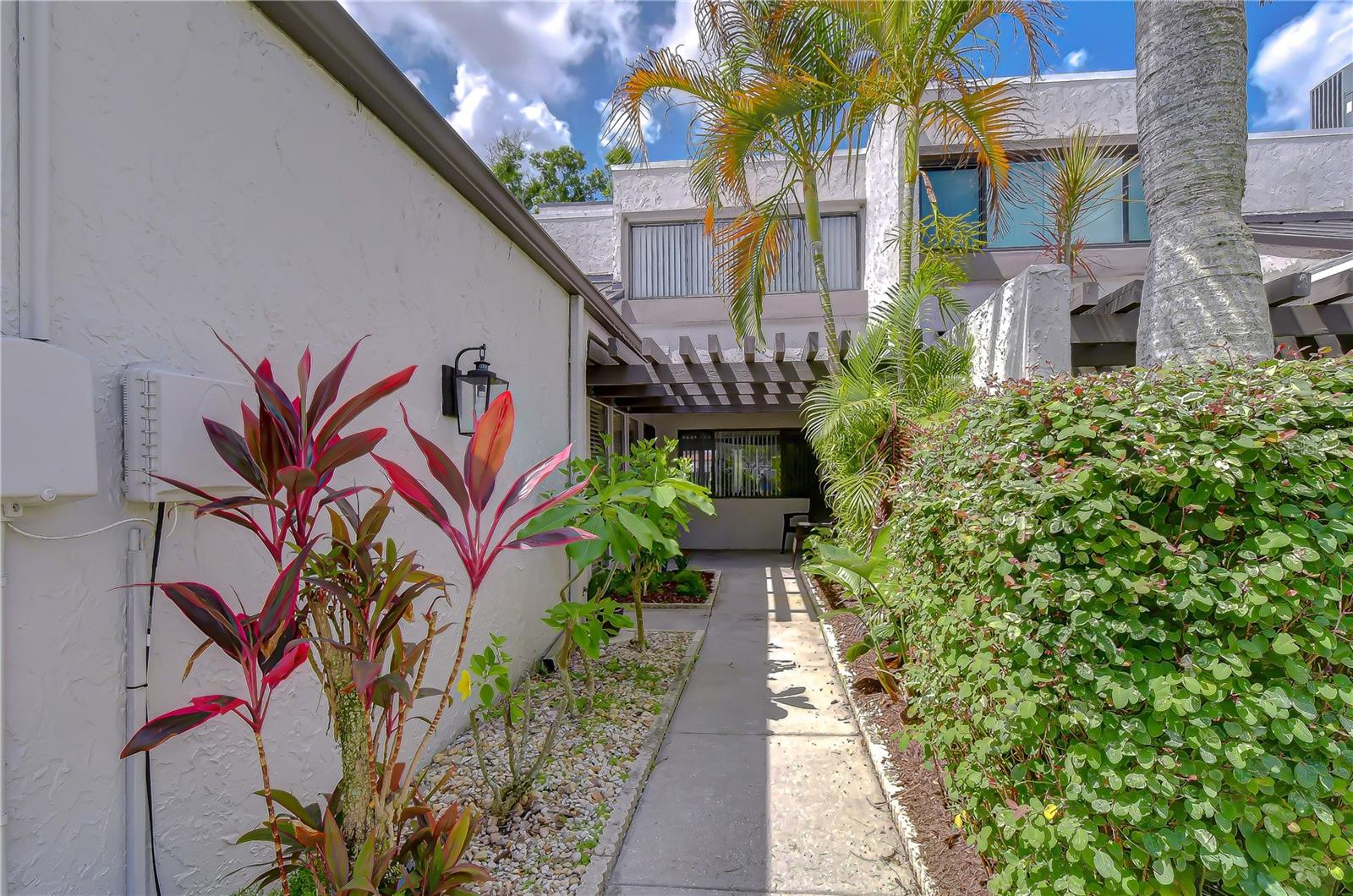 4222 FAIRWAY CIRCLE