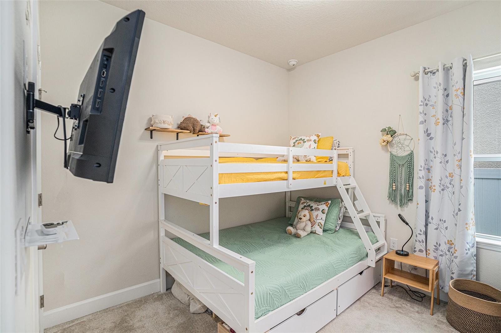 CONNER CROSSING - Residential Lease