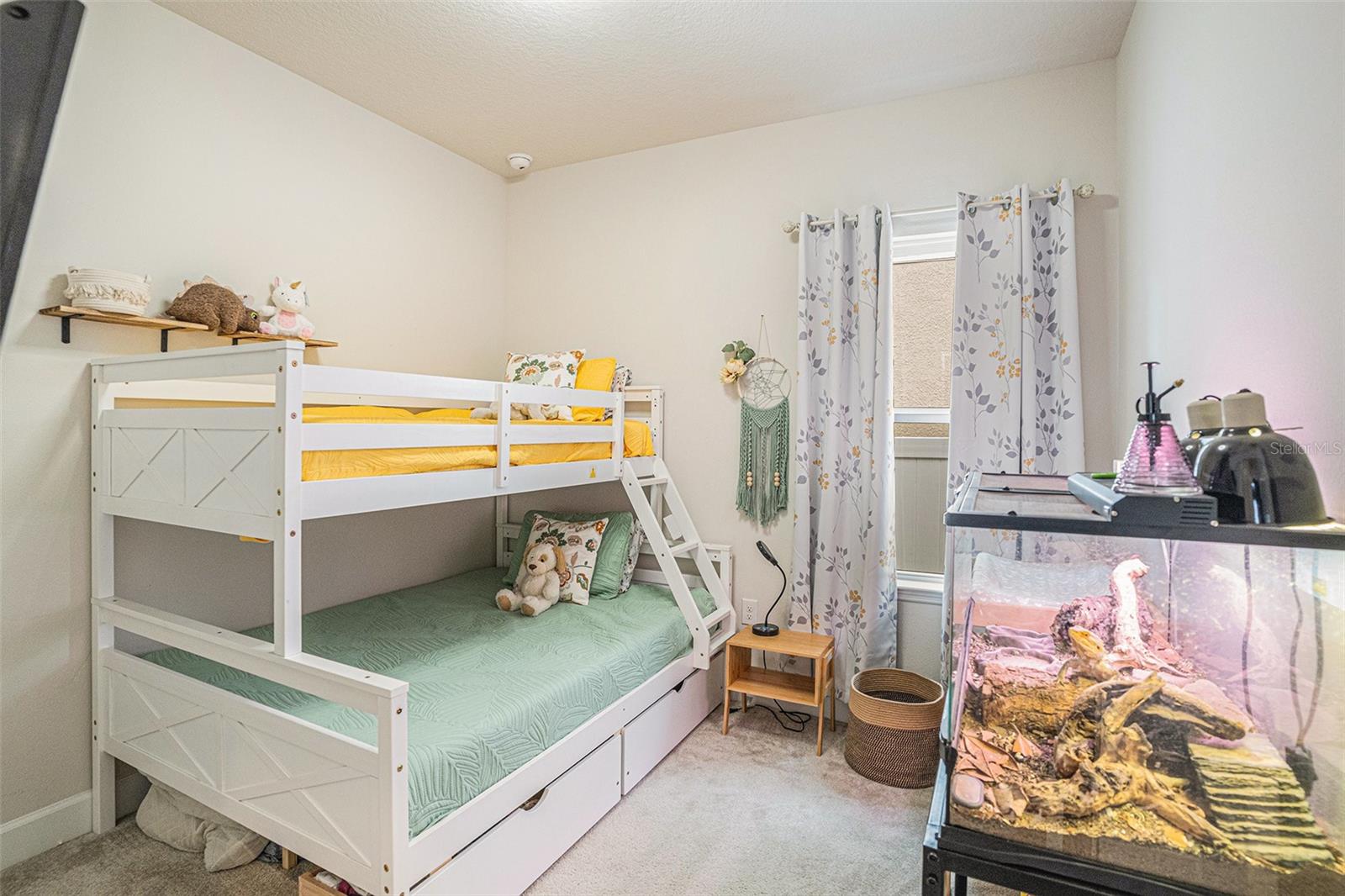 CONNER CROSSING - Residential Lease