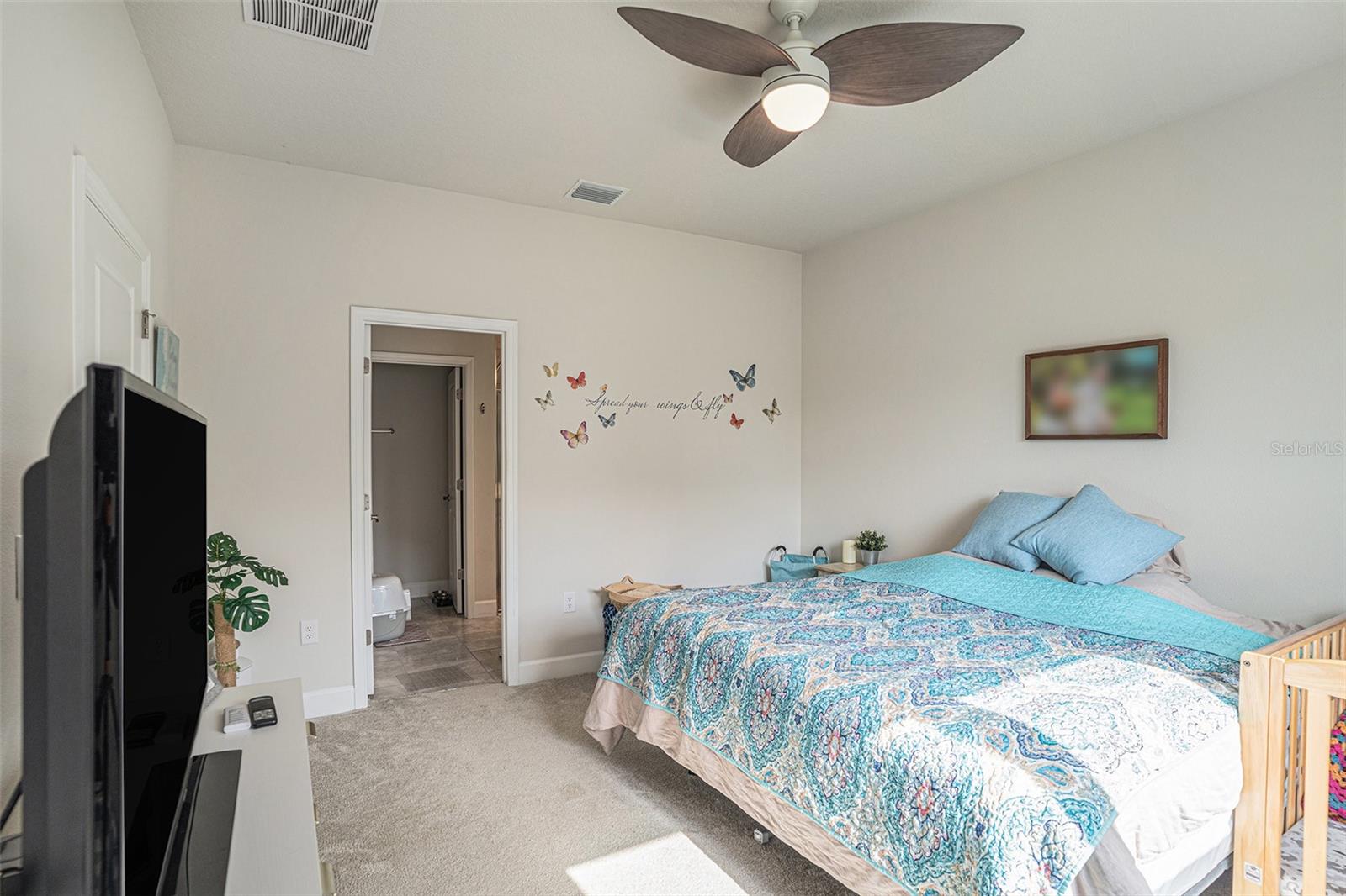 CONNER CROSSING - Residential Lease