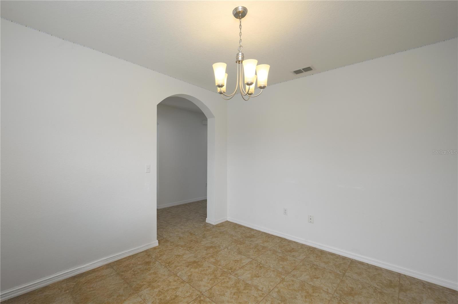 LAKE SMART ESTATES - Residential