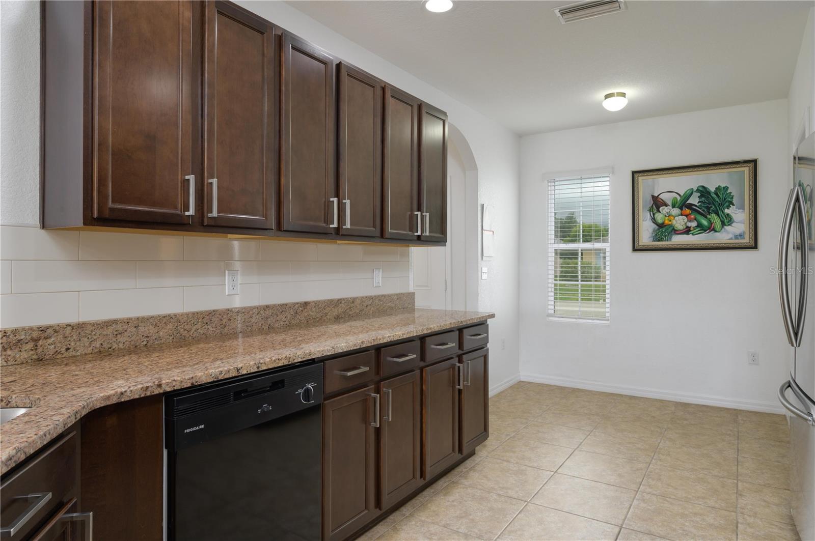 LAKE SMART ESTATES - Residential