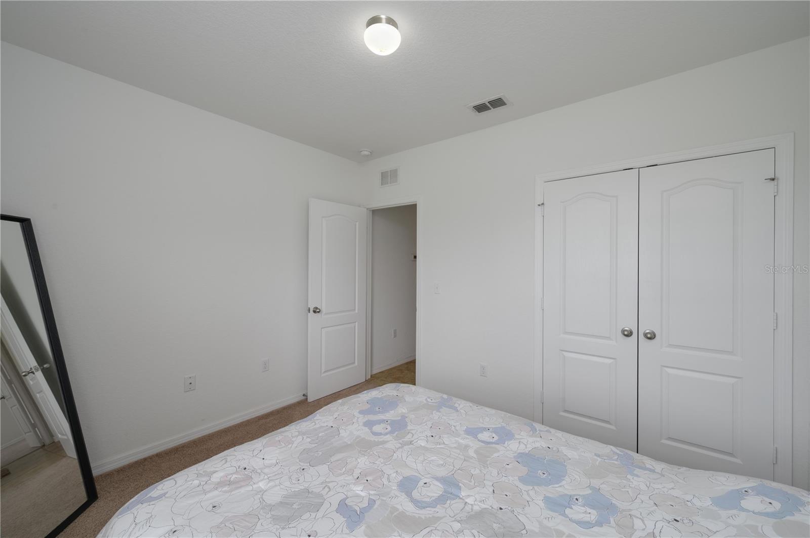 LAKE SMART ESTATES - Residential