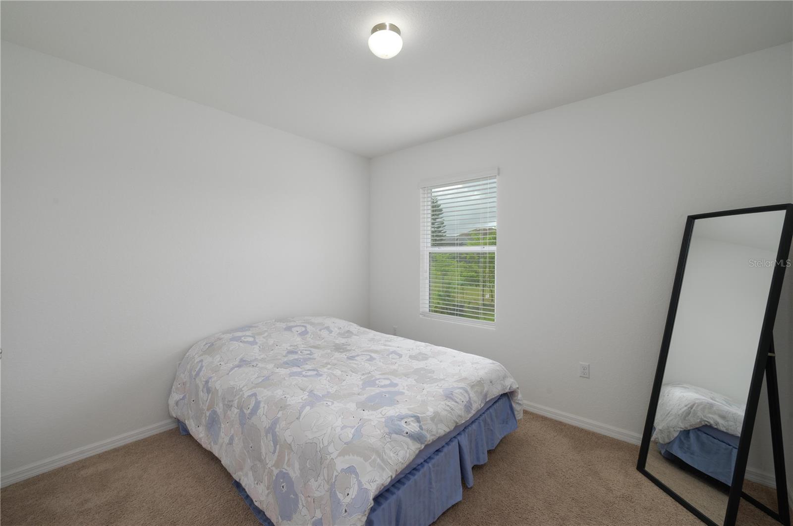 LAKE SMART ESTATES - Residential