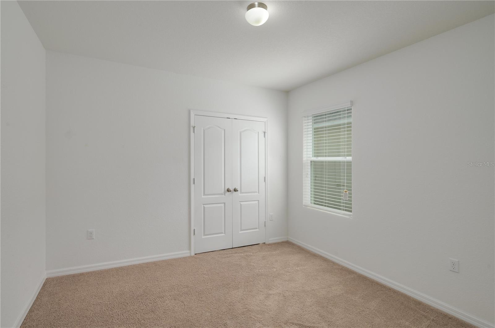 LAKE SMART ESTATES - Residential