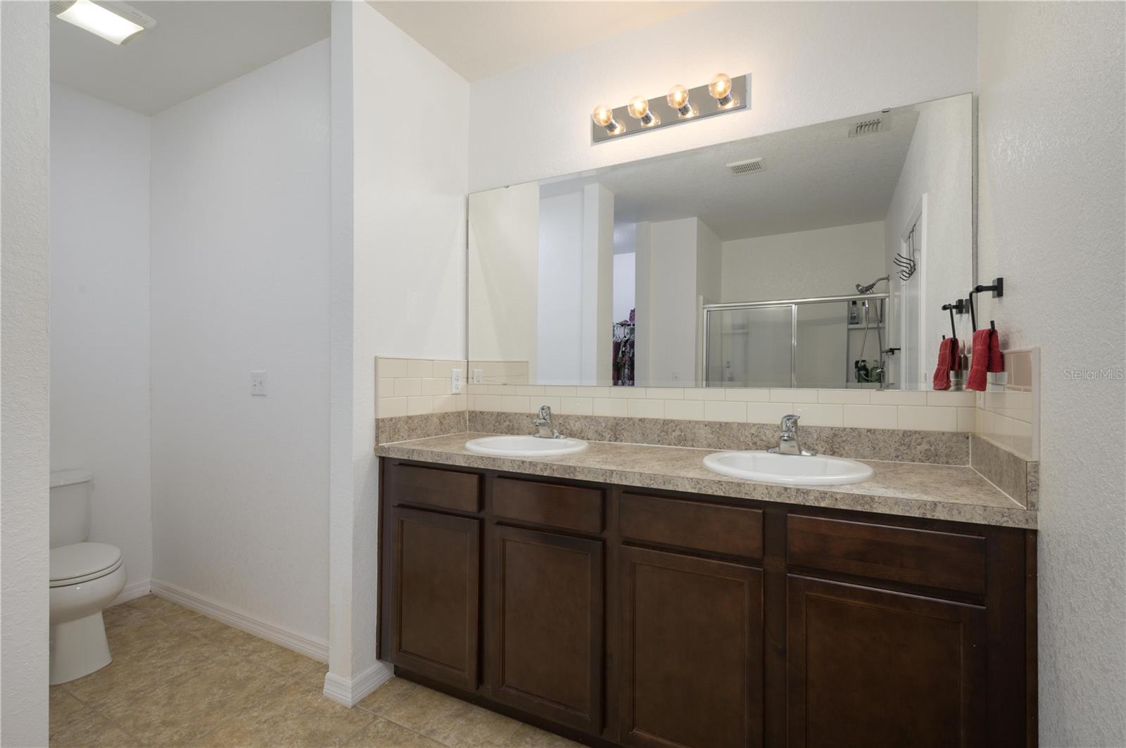 LAKE SMART ESTATES - Residential