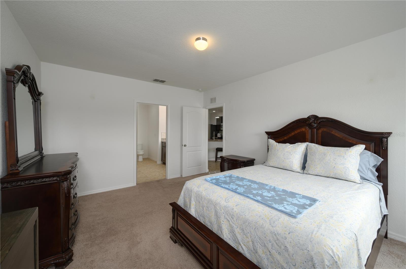 LAKE SMART ESTATES - Residential
