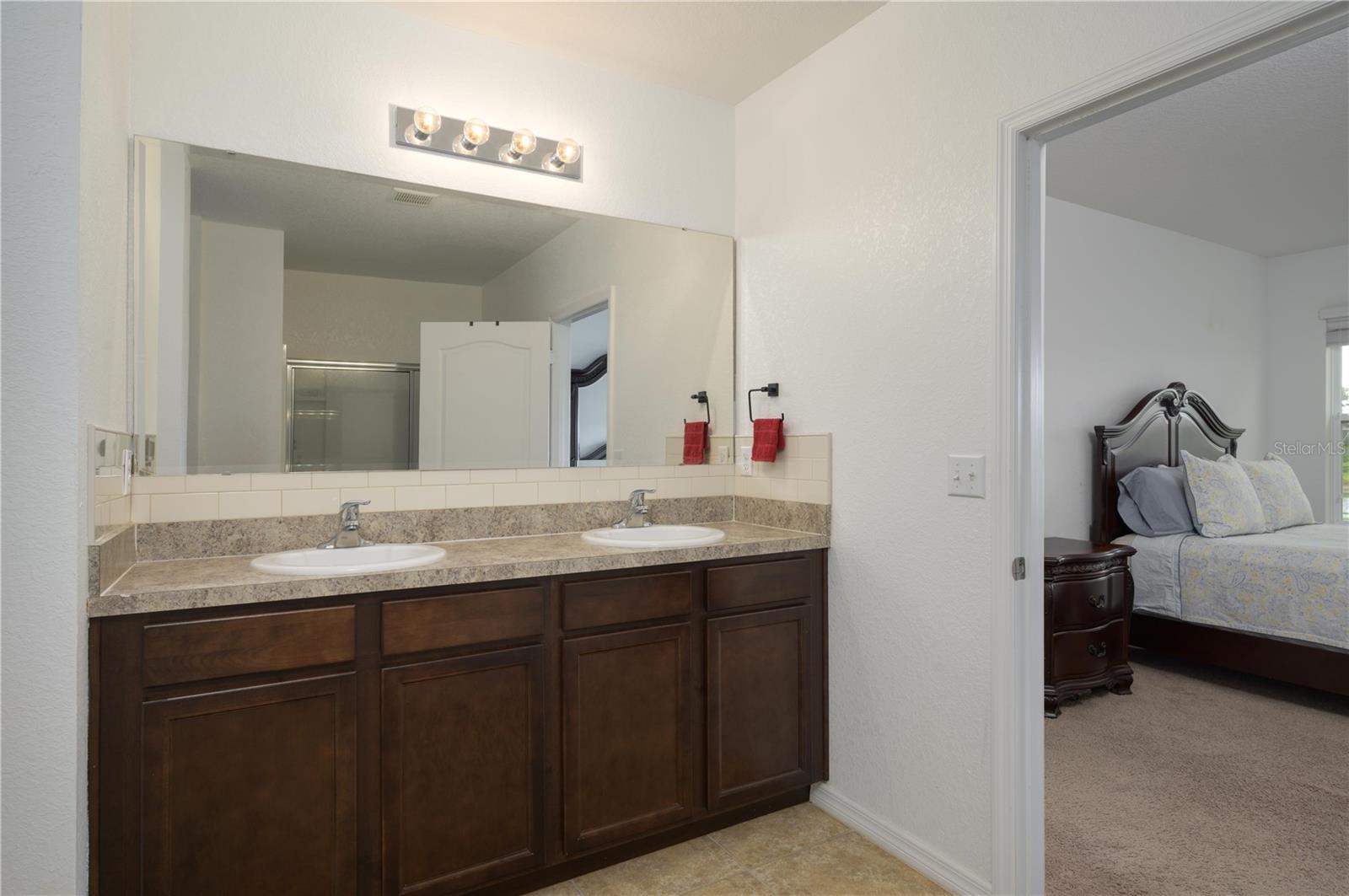 LAKE SMART ESTATES - Residential