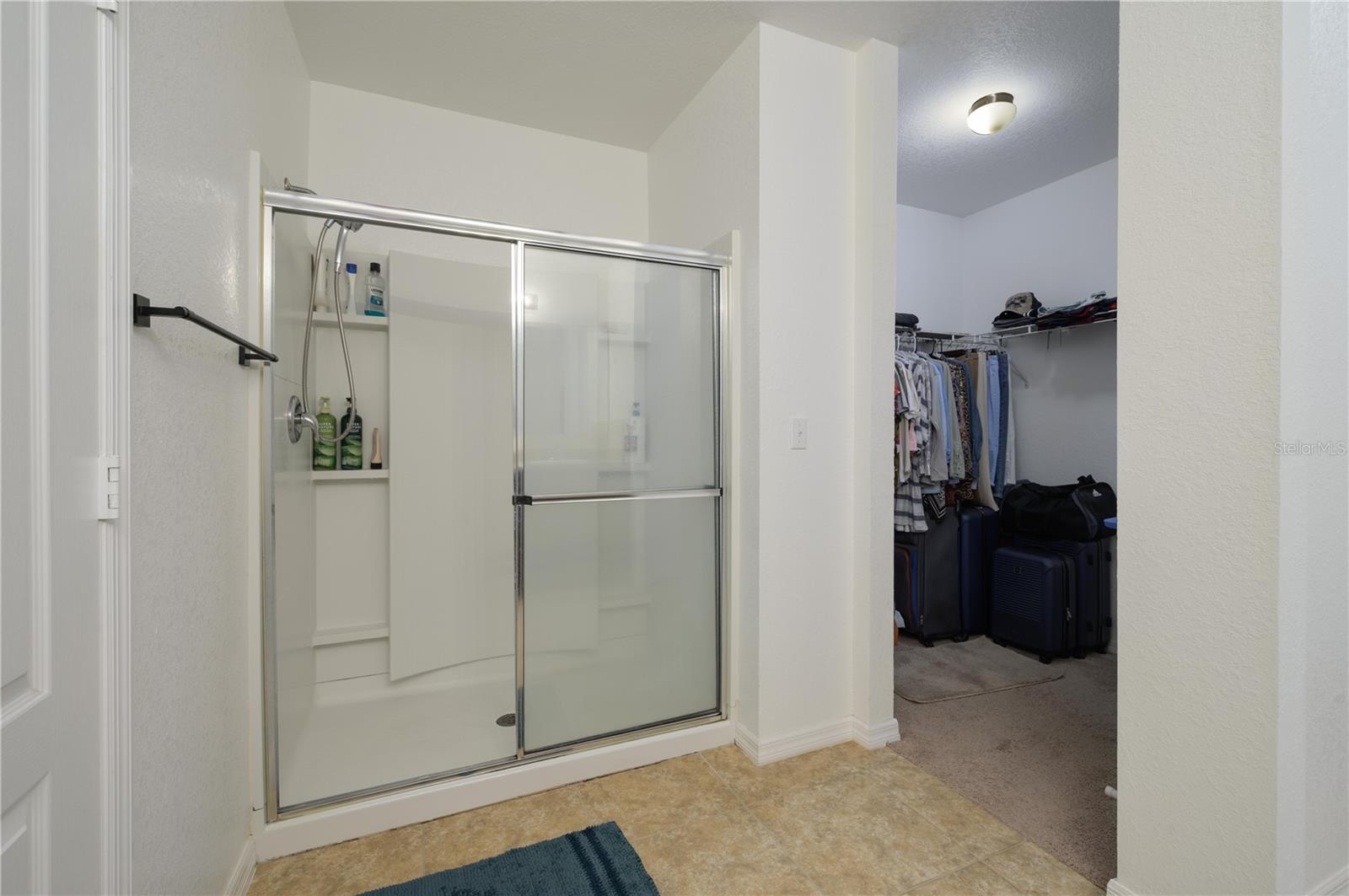 LAKE SMART ESTATES - Residential