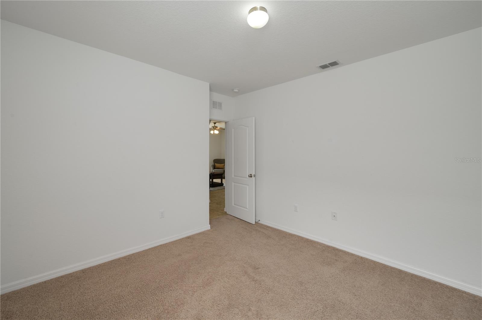 LAKE SMART ESTATES - Residential