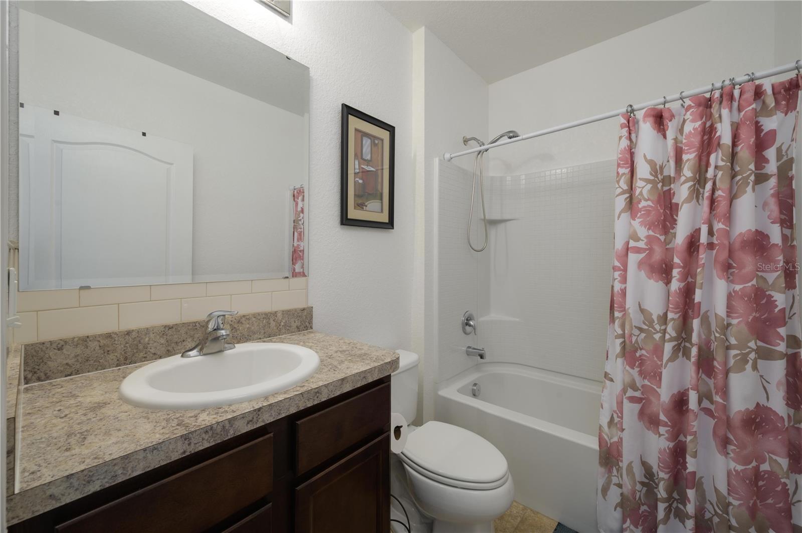 LAKE SMART ESTATES - Residential