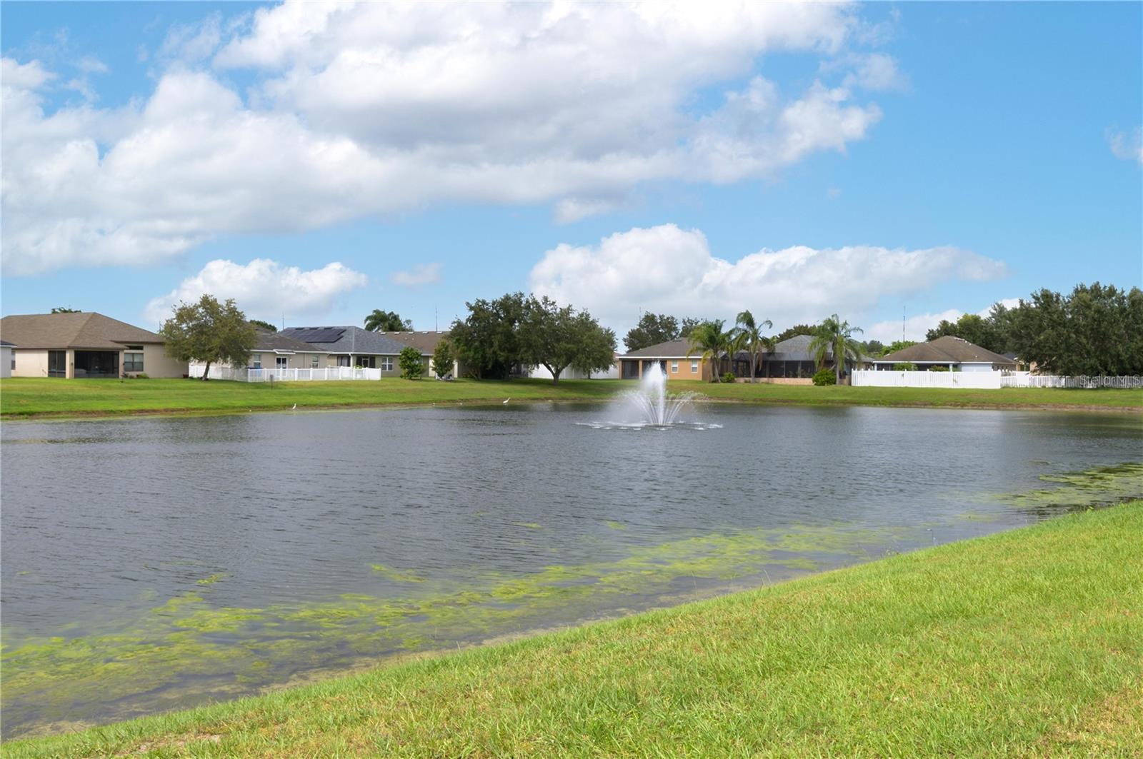 LAKE SMART ESTATES - Residential