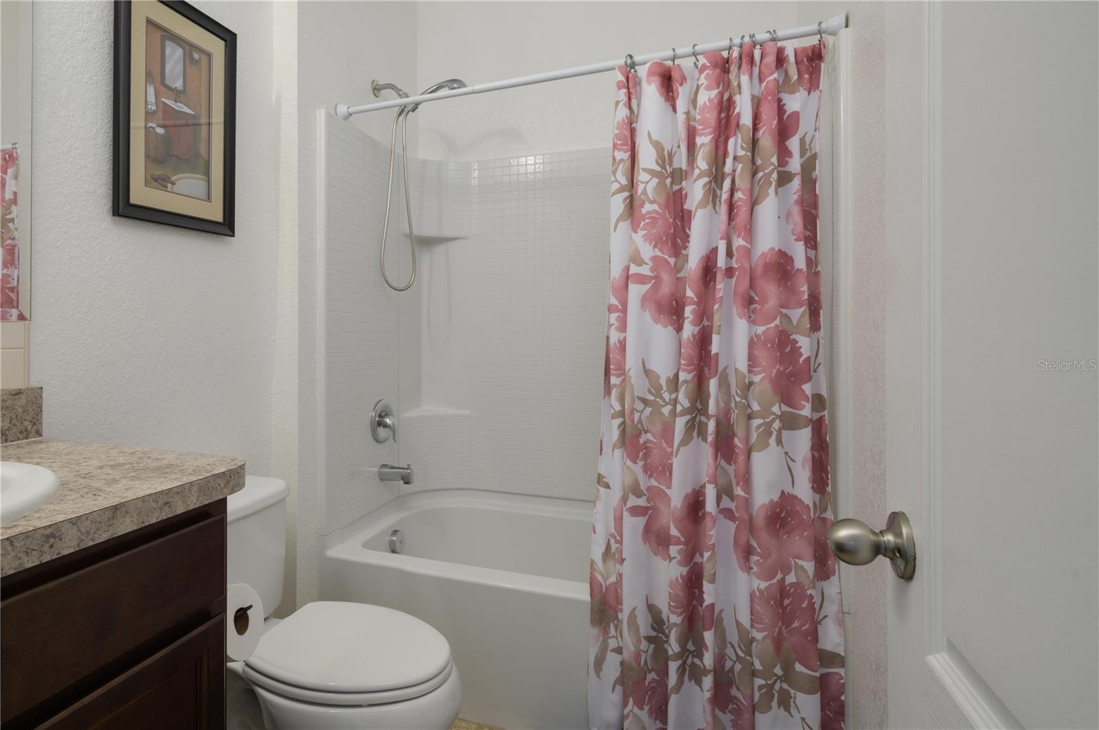 LAKE SMART ESTATES - Residential