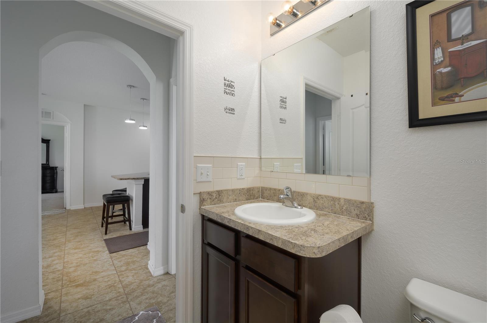 LAKE SMART ESTATES - Residential