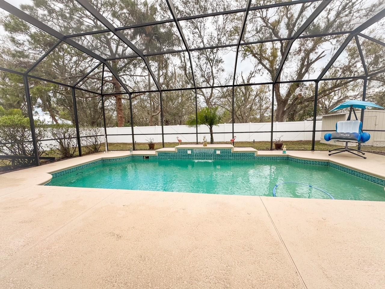 4839 TURTLE BAY TERRACE