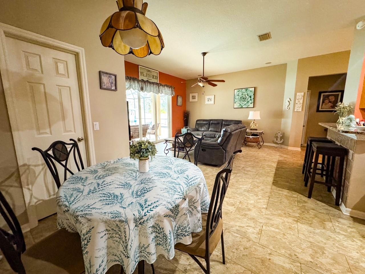 4839 TURTLE BAY TERRACE