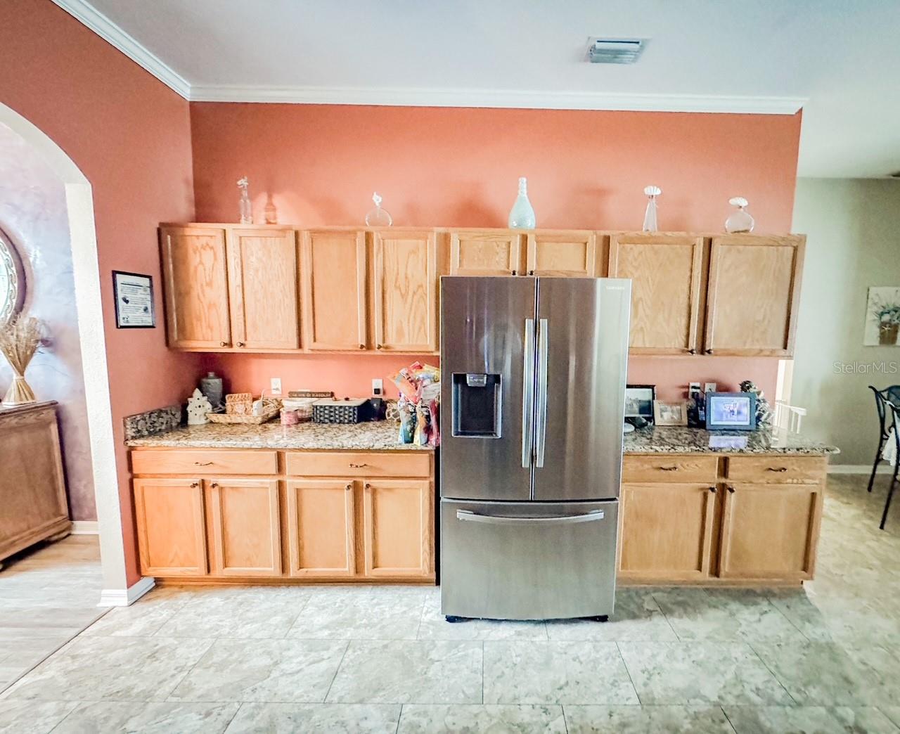4839 TURTLE BAY TERRACE