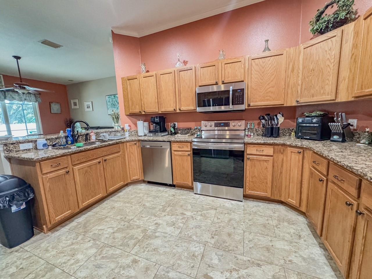 4839 TURTLE BAY TERRACE