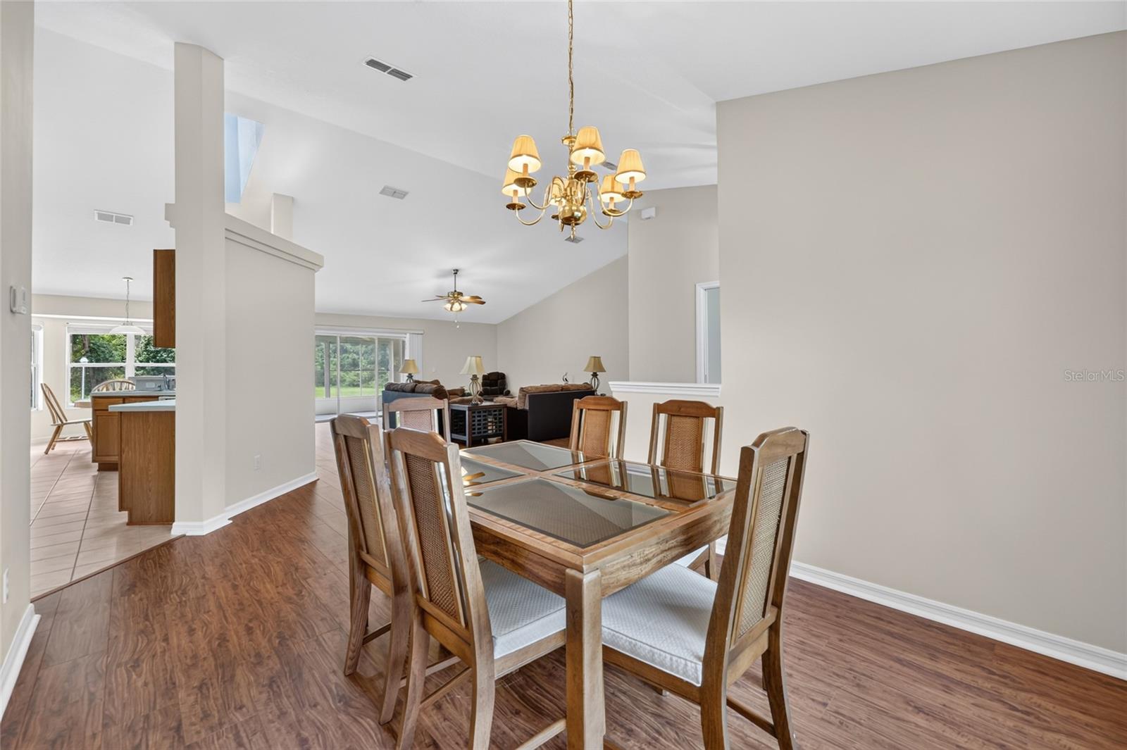 10976 SW 139TH COURT