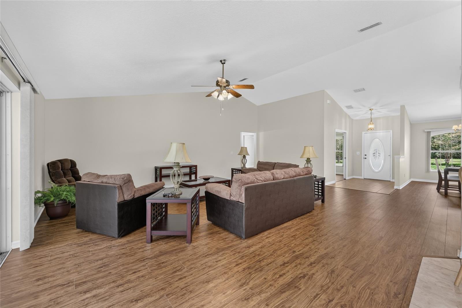 10976 SW 139TH COURT