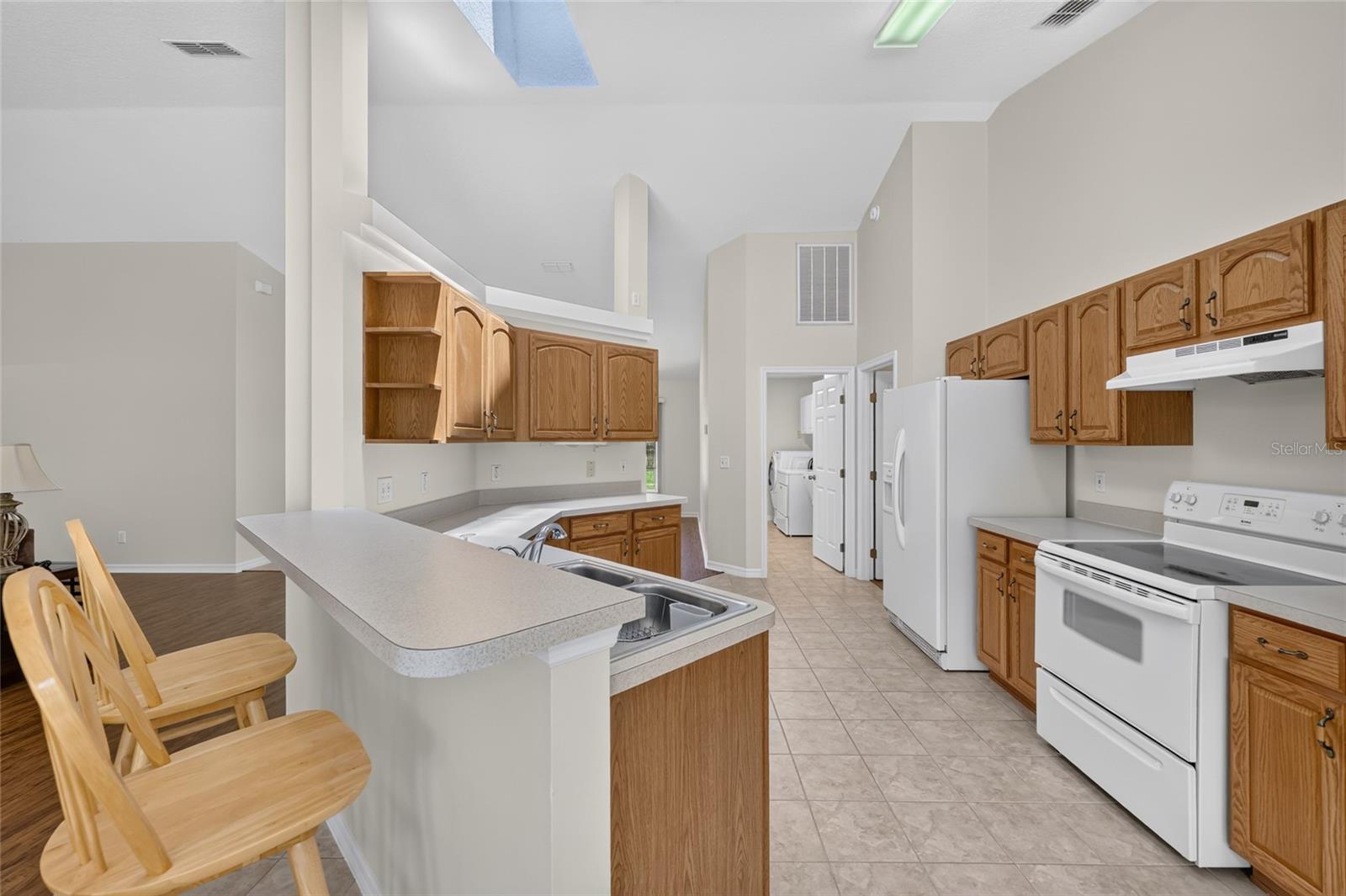 10976 SW 139TH COURT