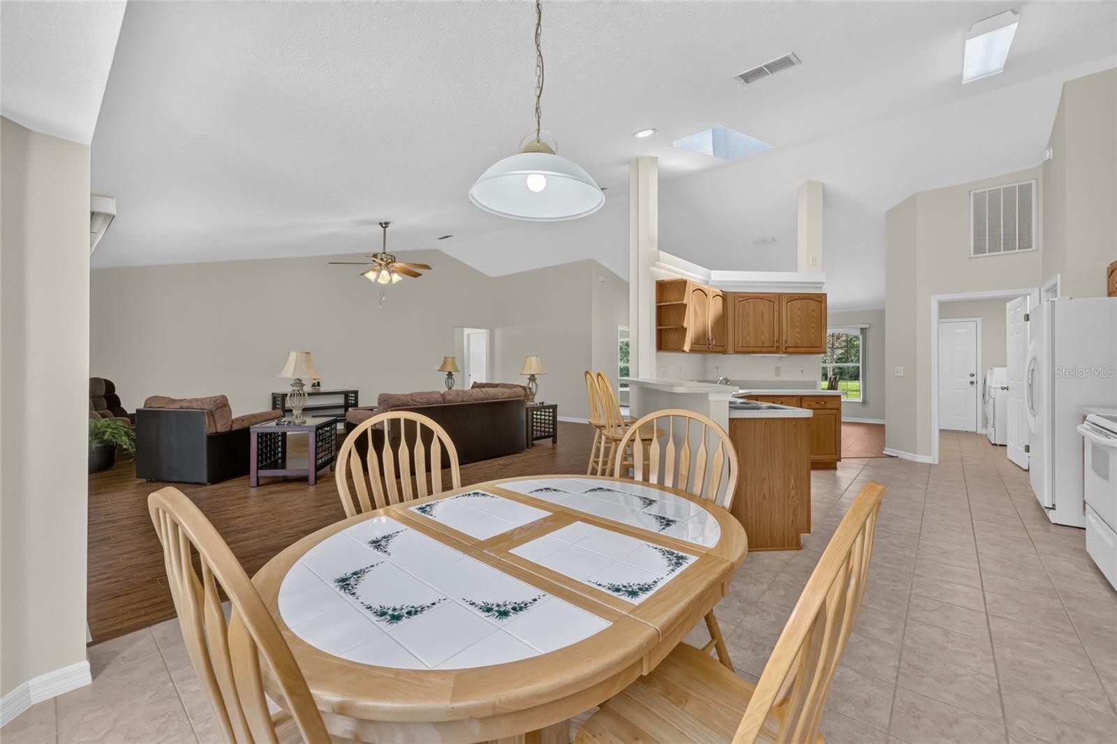 10976 SW 139TH COURT
