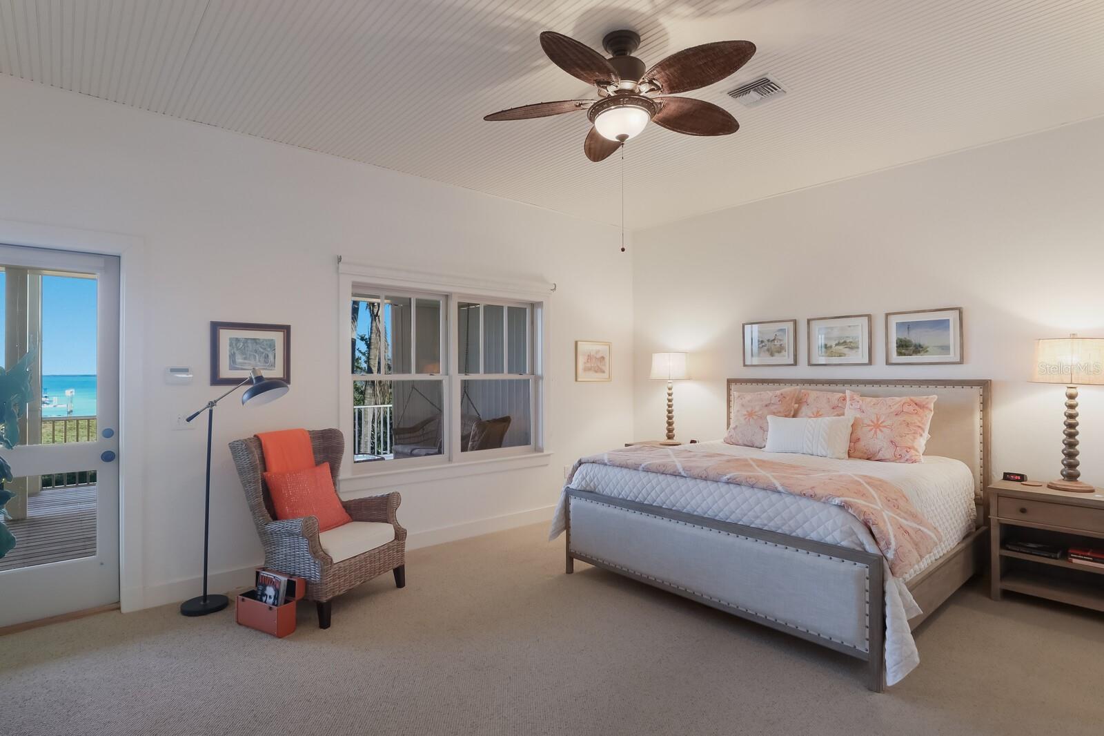 EAST SHORE ACRES - Residential