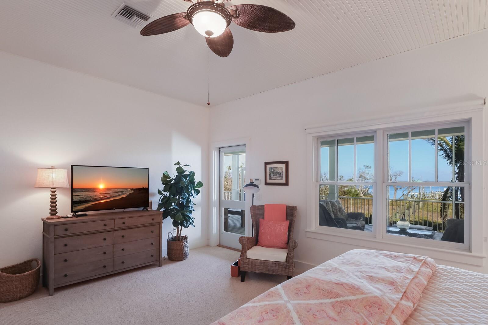 EAST SHORE ACRES - Residential