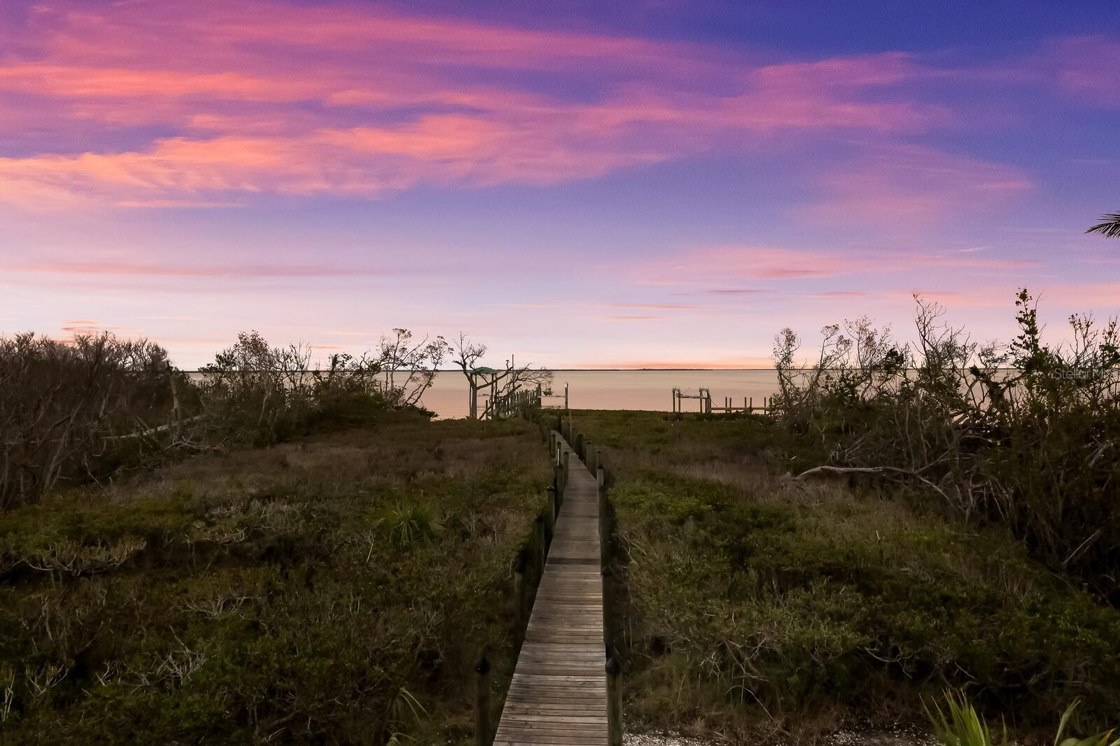 EAST SHORE ACRES - Residential