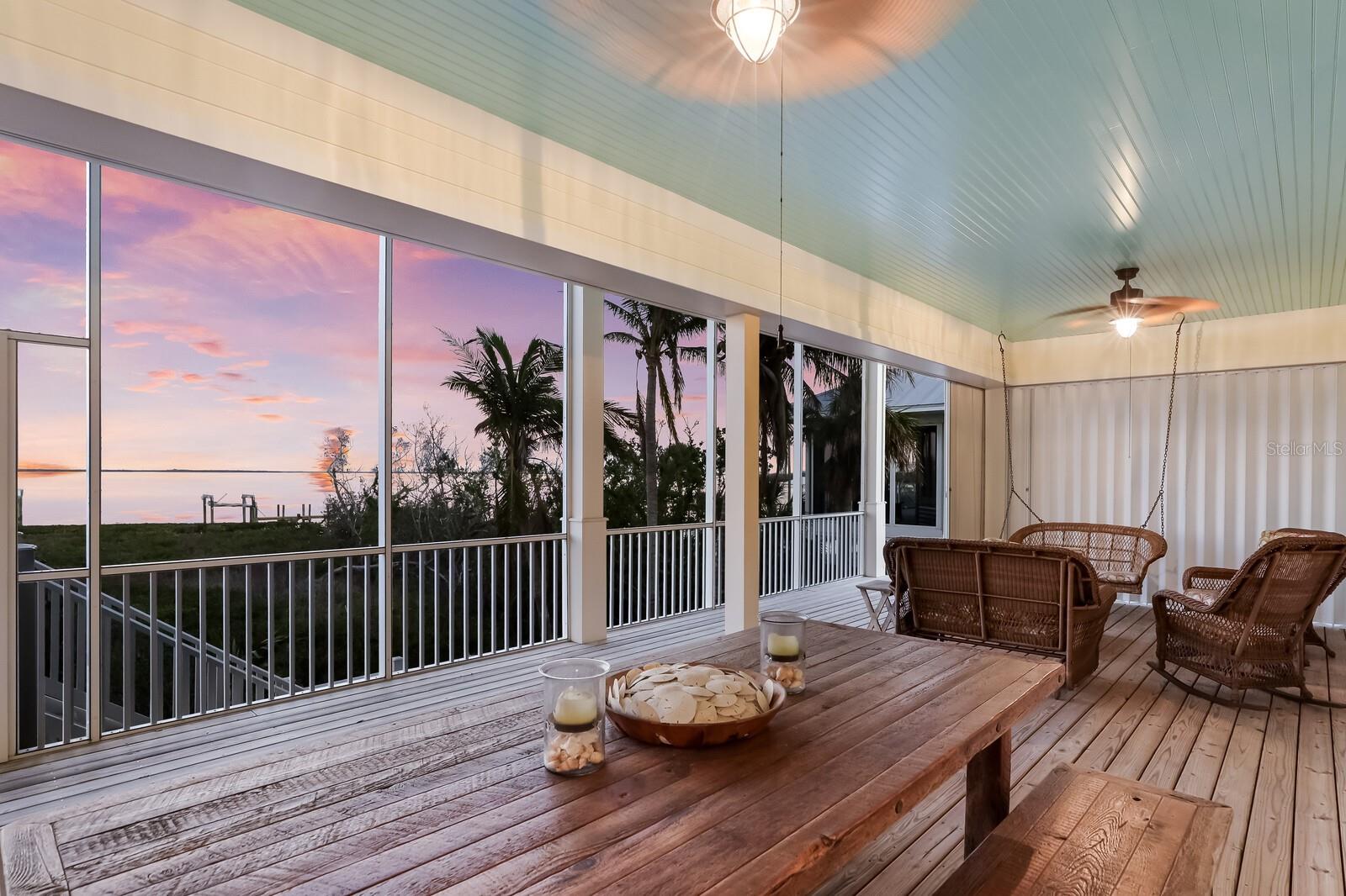 EAST SHORE ACRES - Residential