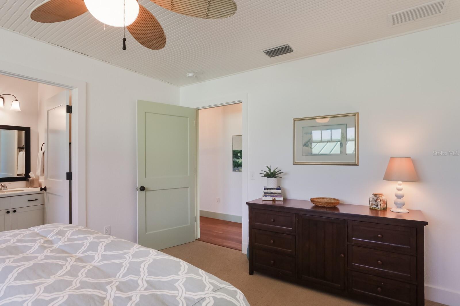 EAST SHORE ACRES - Residential