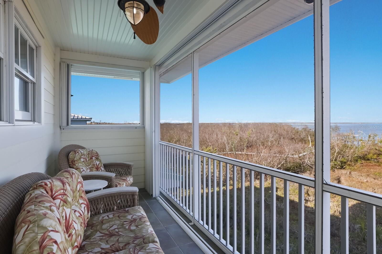 EAST SHORE ACRES - Residential