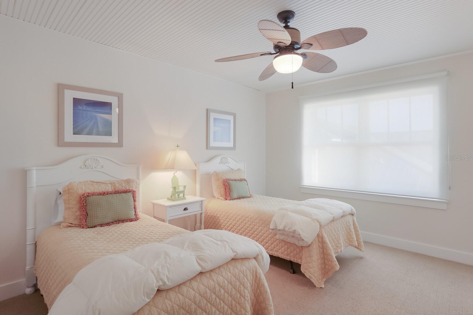 EAST SHORE ACRES - Residential