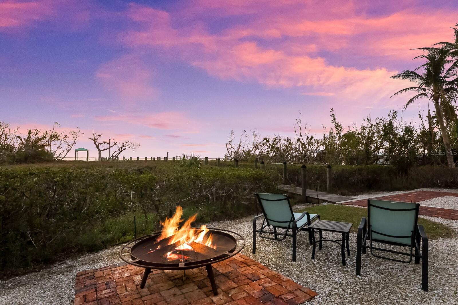 EAST SHORE ACRES - Residential