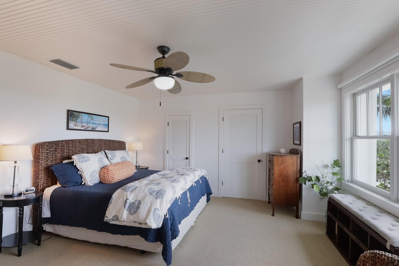 EAST SHORE ACRES - Residential