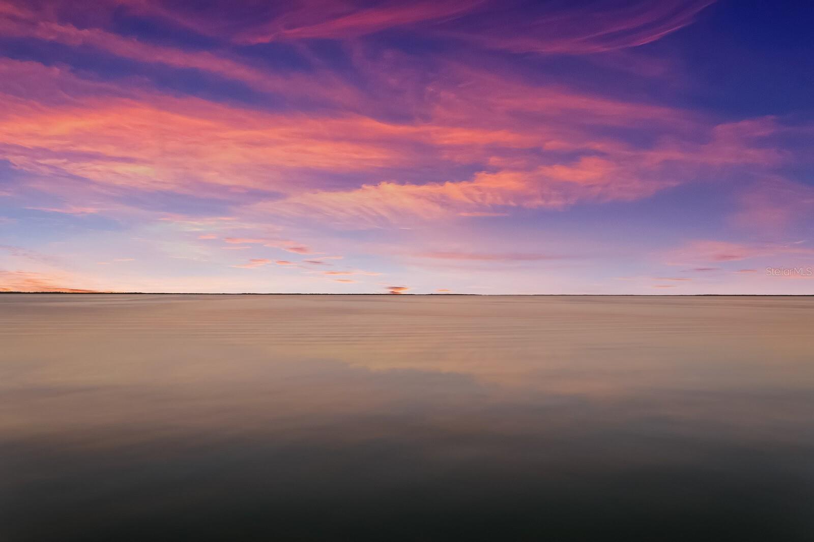 EAST SHORE ACRES - Residential