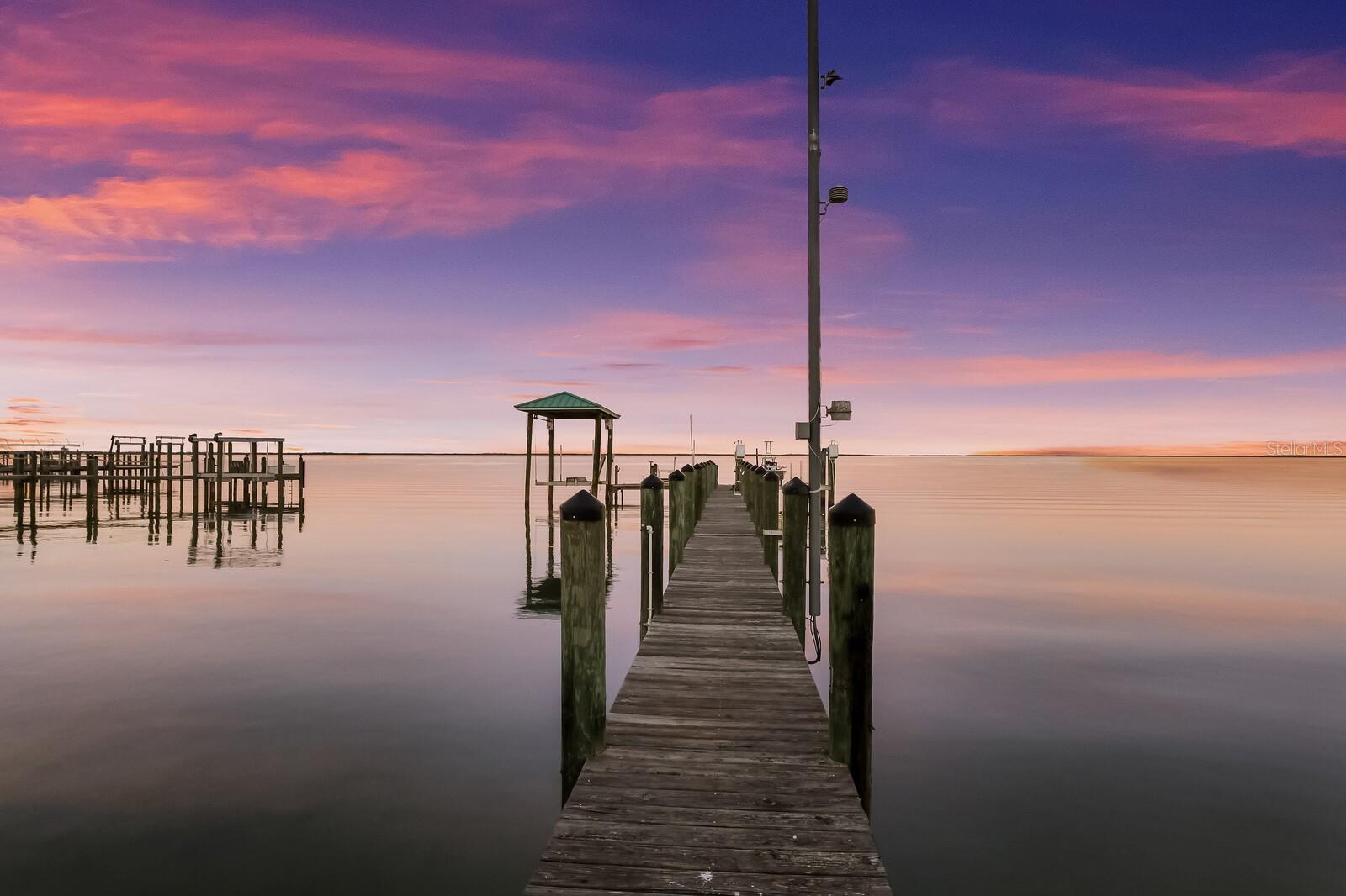 EAST SHORE ACRES - Residential