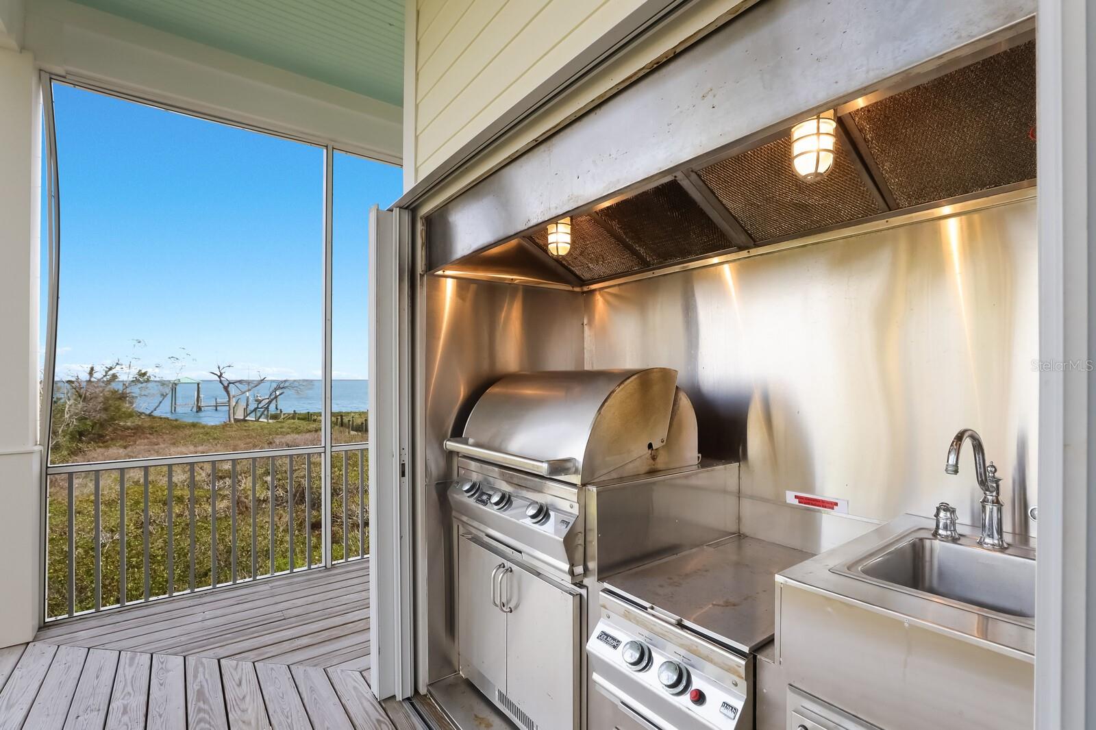 EAST SHORE ACRES - Residential