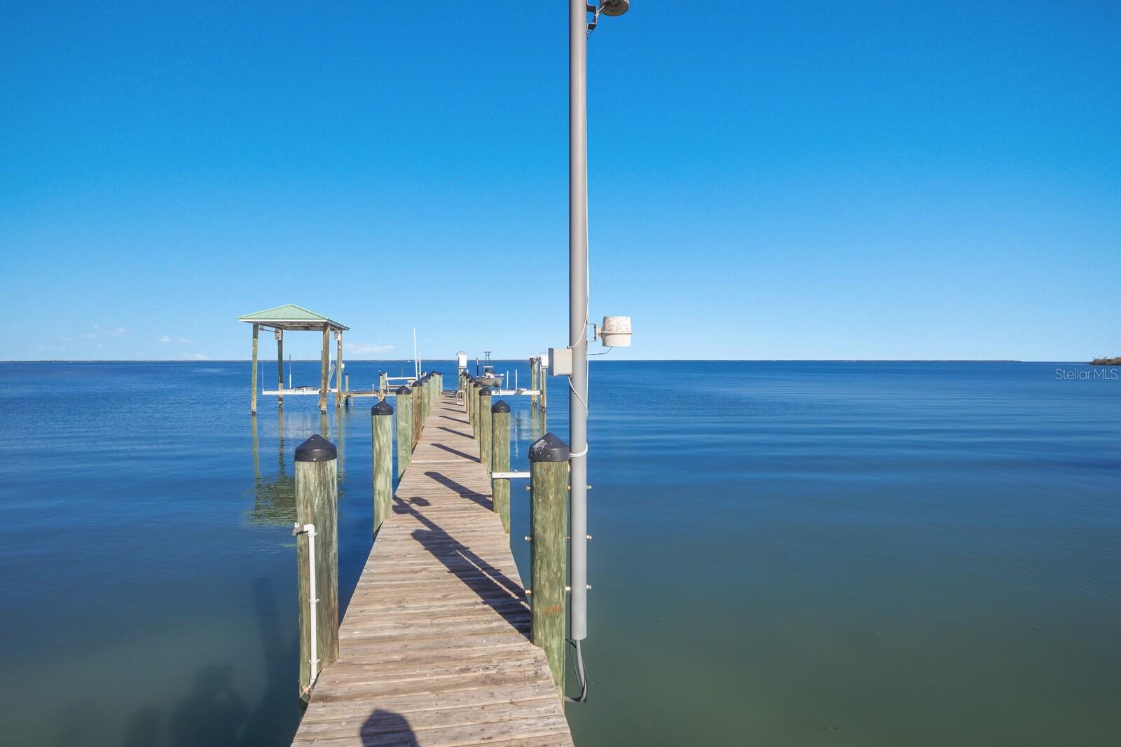 EAST SHORE ACRES - Residential