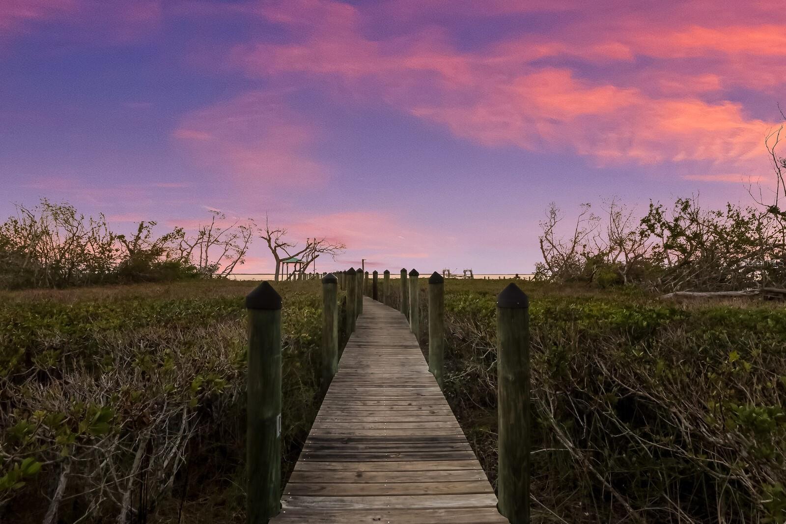 EAST SHORE ACRES - Residential