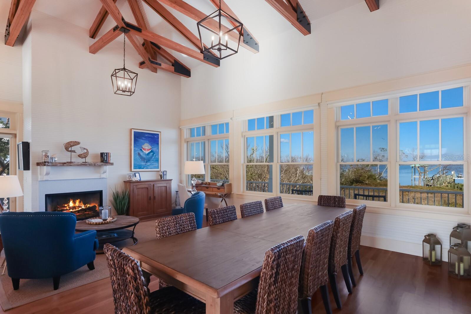 EAST SHORE ACRES - Residential